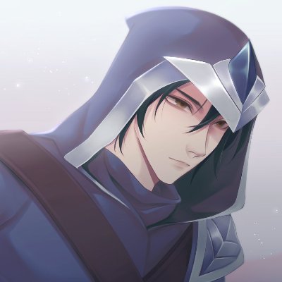 Consume And Adaptさんのプロフィール画像