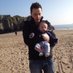 Carl P (@cardiffcarl1) Twitter profile photo Carl P (@cardiffcarl1) Twitter profile photo