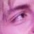 - (@kris61830529) Twitter profile photo - (@kris61830529) Twitter profile photo