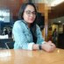 Sumaiya Khan (@sumaiya17522311) Twitter profile photo Sumaiya Khan (@sumaiya17522311) Twitter profile photo