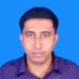 Santu Bhatta (@santubhatta89) Twitter profile photo Santu Bhatta (@santubhatta89) Twitter profile photo