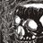 dj_ToRMeNTeD's profile image