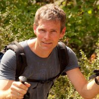 Jörn Wiedemann (@joernwiedemann) 's Twitter Profile