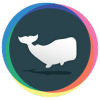 Moby, Inc. (@builtbymoby) 's Twitter Profile