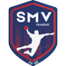 Saint-Marcel Vernon Handball (@smvhb) Twitter profile photo Saint-Marcel Vernon Handball (@smvhb) Twitter profile photo