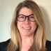 Carol-Anne Bush (@carolannebush) Twitter profile photo Carol-Anne Bush (@carolannebush) Twitter profile photo