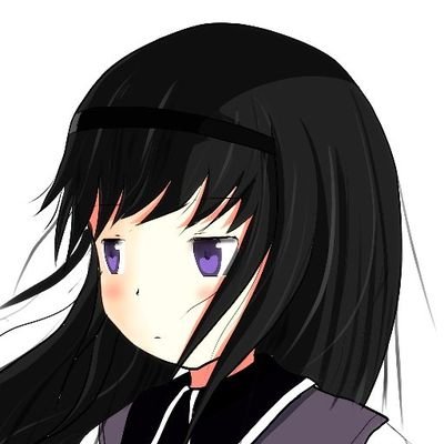 BFさんのプロフィール画像