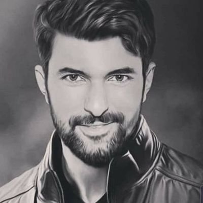 Fã Incondicional de Engin Akyürek
Halil İbrahim Ceyhan
Sıla Türkoğlu
Corinthiana com certeza