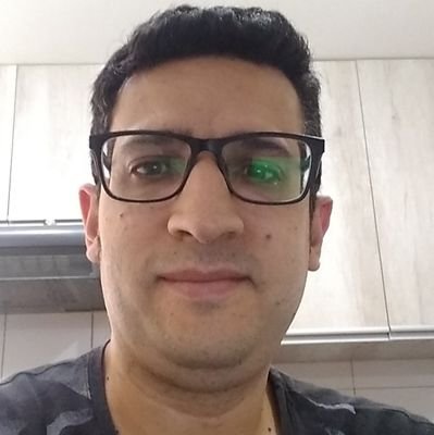 LatorresMaxi's profile picture. ser genial