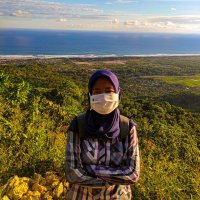 ALMA (@almanajm) 's Twitter Profile