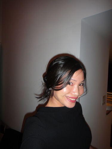 minnielin's profile picture. 