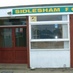 SidleshamFC (@sidleshamfc) Twitter profile photo SidleshamFC (@sidleshamfc) Twitter profile photo