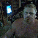 paul sprayberry - @sprayberry_paul - Twitter