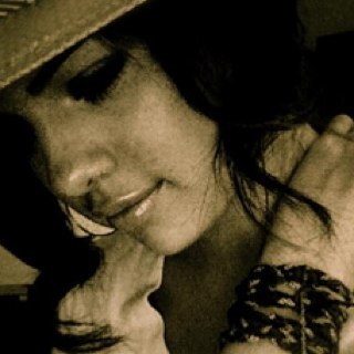 SellyIsSoG's profile picture. Mow. :3