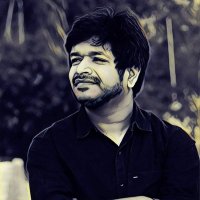 Karthibritto🌟 (@karthibritto1) 's Twitter Profile