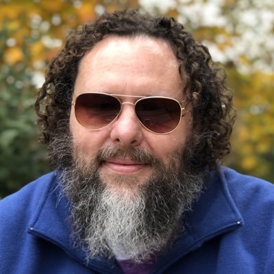 duane_bradbury's profile picture. Senior Product Manager at Ontario Digital Service. Enabling Digital growth in the Ontario Government, Opinions are my own. Digital Government #agile