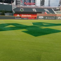 Eric Taylor (@erictaylor04) 's Twitter Profile Photo