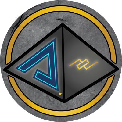 areztotle's profile picture. Director of Content / Community Manager @Cyberathlete Philosophical life coach and Esports personality