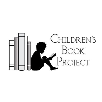 The Children’s Book Project gives books to children who need them for equity in literacy, learning, and life.

https://t.co/YgNFxPFjXs 🐘