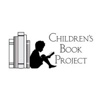 Children's Book Project(@ChildrensBookSF) 's Twitter Profile Photo