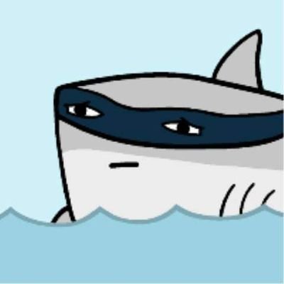 valeq2412's profile picture. не отдаётся врагу