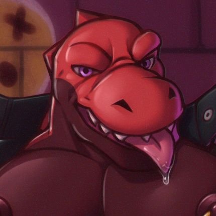 Hey there, just some alligator. I just retweet other posts and occasionally post stuff of my gator. BF is @Lemon_Juice25 18+ ONLY! 🔞