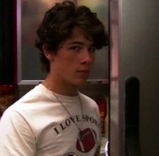 FuckNicholas2's profile picture. I'm a super cute llama.