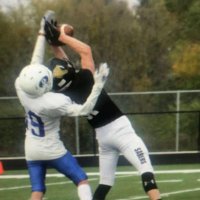 Andrew Human (@andrewhuman81) 's Twitter Profile