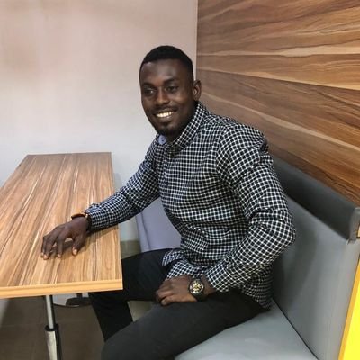 Joedulcia's profile picture. I am an Operations and Data Analyst specializing in the Fintech sector. Also interested in trading FX and crypto.