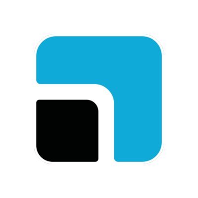 AVLAnet's profile picture. Customized IT Solutions to Power Your Business