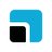 AVLAnet's avatar