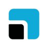 AVLAnet's profile picture. Customized IT Solutions to Power Your Business