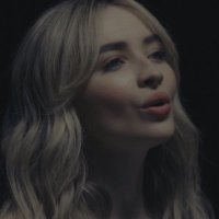 ππππ ππππππππ ππππ. (@fieryparamnesia) 's Twitter Profile