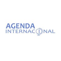 Agenda Internacional (@agendaintar) 's Twitter Profile