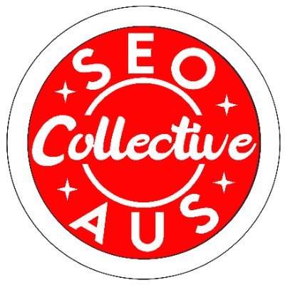 Australian SEO Community -