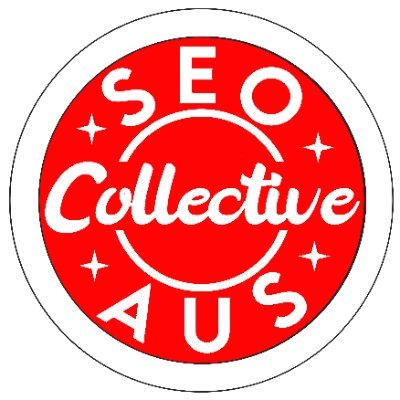 Australian SEO Community - 