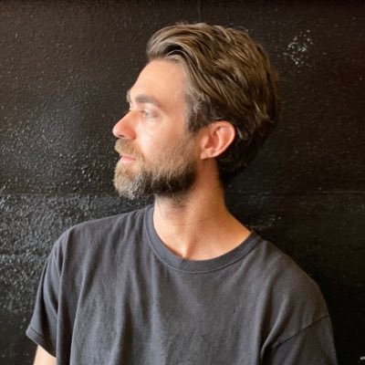 john_of_space's profile picture. human