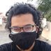 Korak Ray (@korakray) Twitter profile photo Korak Ray (@korakray) Twitter profile photo