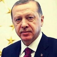 Yasemin (@yaseminb28) Twitter profile photo