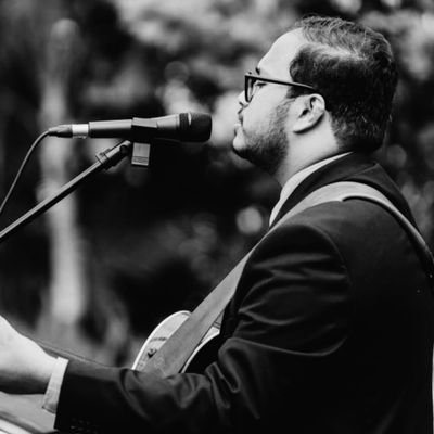 JeremyMathews10's profile picture. Appreciates Good Music, Liverpool FC fanatic, Lover of Liberty, Jesus is Lord