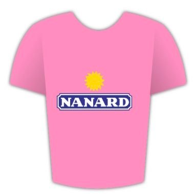 A_PopescuMPG's profile picture. 