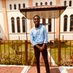 Daniel Boateng (@_dannyboat) Twitter profile photo Daniel Boateng (@_dannyboat) Twitter profile photo