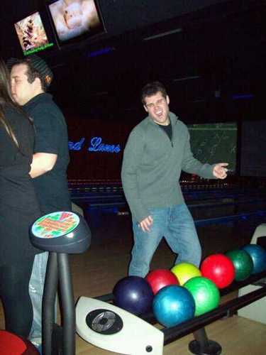 JRiiff's profile picture. 