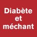 Diabète et Méchant (@diabetemechant) Twitter profile photo Diabète et Méchant (@diabetemechant) Twitter profile photo