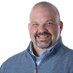 T. Clay Buck, CFRE (@tclaybuck) Twitter profile photo T. Clay Buck, CFRE (@tclaybuck) Twitter profile photo