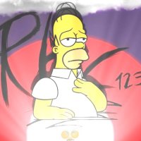 Ritch 𝟏𝟐𝟑 🍞🦆 (@hechc123) 's Twitter Profile