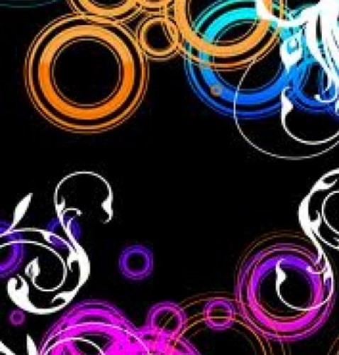 Noir12's profile picture. 