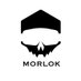 MorlokSnow