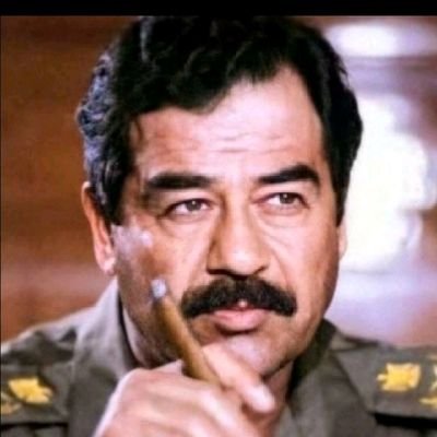 o2m53951713's profile picture. 