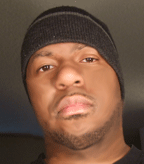 Artist, Producer, Professional Audio Engineer, Credits Kool G Rap, Ice T, WC, Sadat x, Akinyelli, Big Daddy Kane, Joe Public, Michelle Ndegeochelo, ETC........